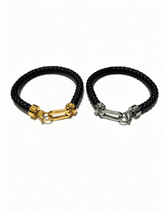 Fred Bracelet 08yxs66